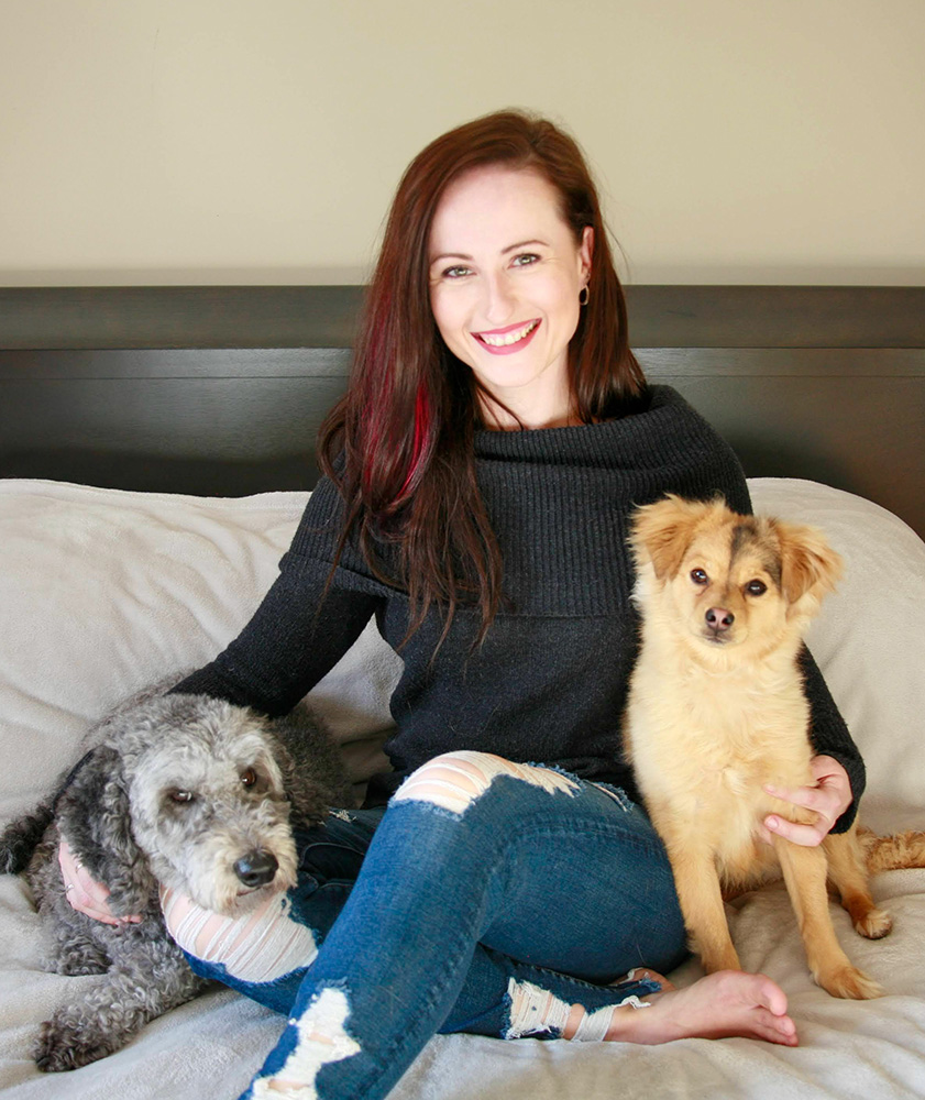 Motherhood is not a Prerequisite for Womanhood