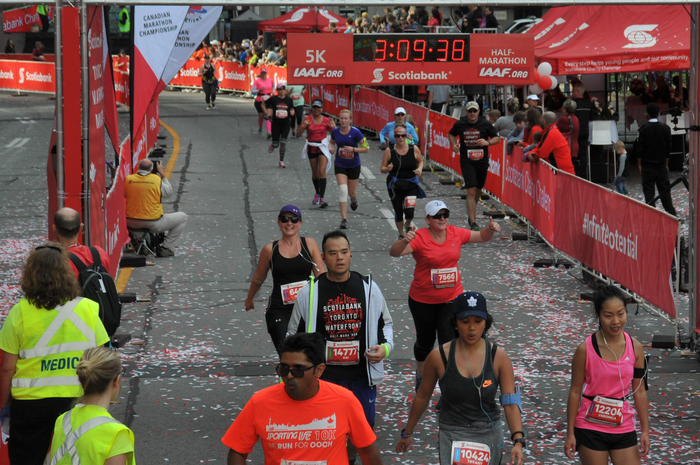 You Don’t Know, What You Don’t Know