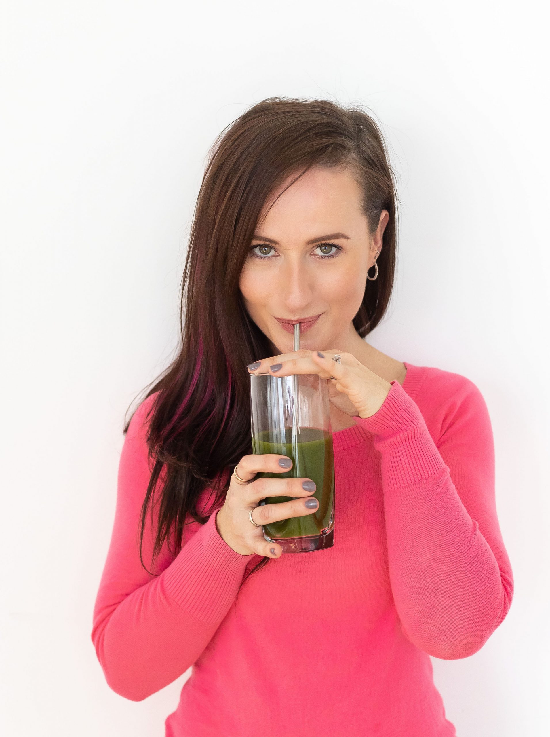 The Difference Between a ‘Health Journey’ and a ‘Weight Loss Journey’